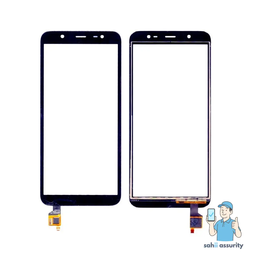 Touch Screen Digitizer for Samsung Galaxy J8 2018